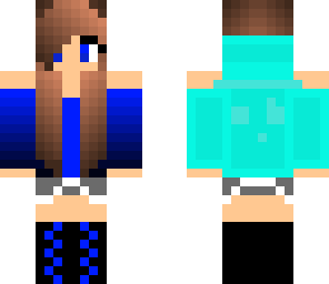 edit of edit
