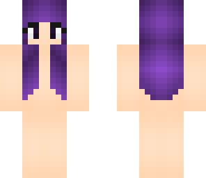 ender hair base
