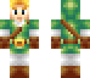 link
