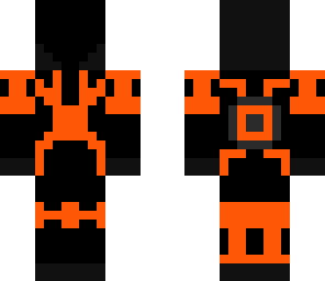 tron
