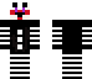 marionette