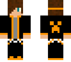 flyingweed 2