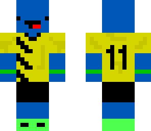 tuni bvb edition