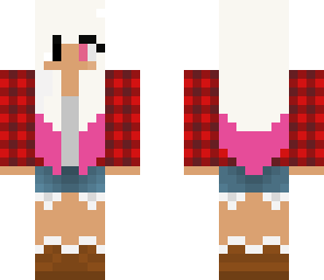 grunge two