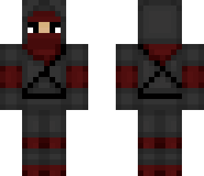 ninja