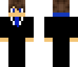 sanitygaymer