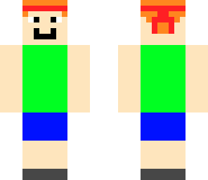 ninchuck
