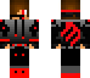 derp death