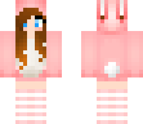 bunny
