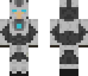 aura knight