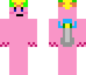 kirby