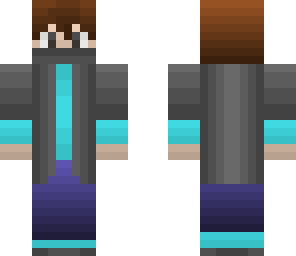 improved first shaded 4