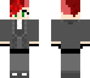 iridian