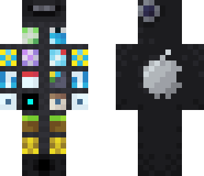 iphone yeah