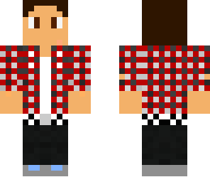 miquel v2