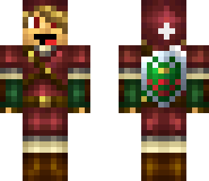 derpy dark christmas link