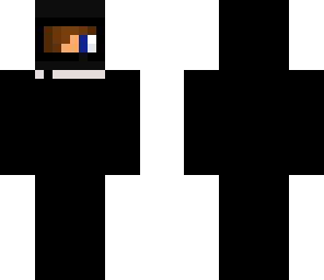 awesomeshooter15
