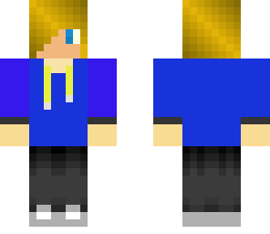 fatrabbitthepig's skin