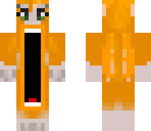 jaw open wide stampylonghead