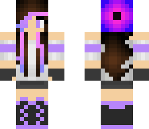 chromatic fun