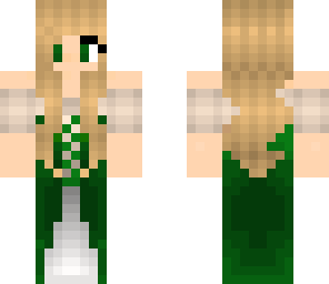 skin 6