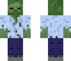 tcrafter_01