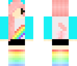 nyankatsurfer