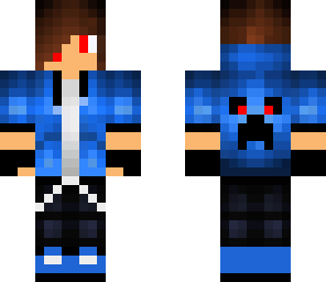 nice doode