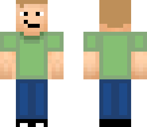 stevegreenecomedy