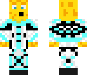 cheesegames