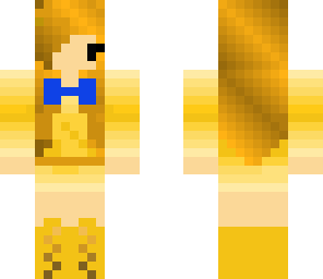 golden freddy