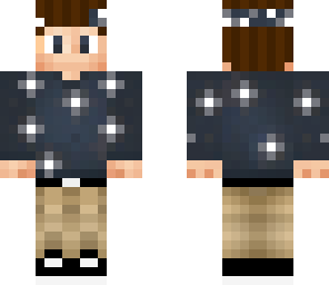 valixcraft