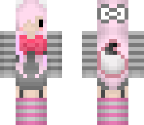 mangle