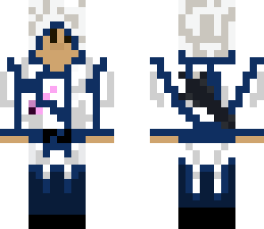 assassin