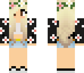 edit