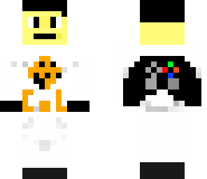 spacegaming