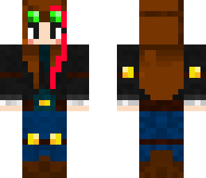 dantdm rocks