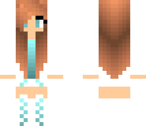 redhead girl