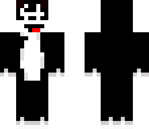 felix the cat