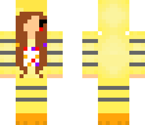toy chica