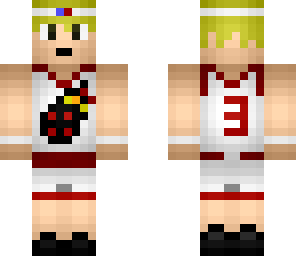 davincigamer3