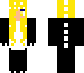dino black