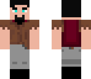 young notch