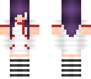 noodle - gorillaz
