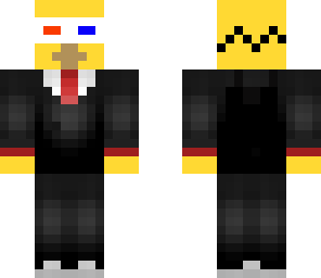 neonnn craft hd