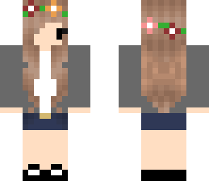 sweather weather
