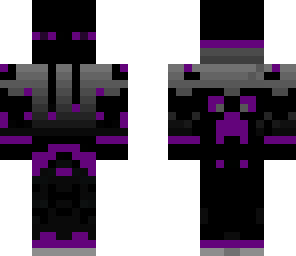 enderman 