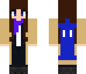 superwholock