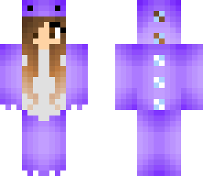 hrku2yfrf