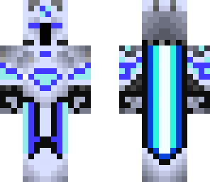 ice lord